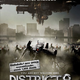 Image for article titled Most misleading and fanciful science fiction/fantasy movie posters ever!